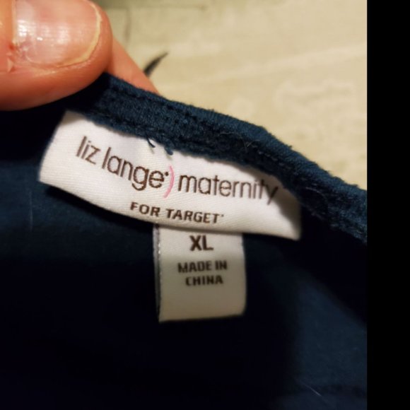 TOP - Picture 4 of 4